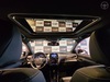 YARIS 1.5 16V FLEX XLS CONNECT MULTIDRIVE - 2023 - DOIS IRMãOS