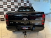 RANGER 2.5 XLS 4X2 CS 16V FLEX 2P MANUAL - 2014 - DOIS IRMãOS