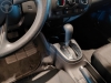 FIT 1.5 LX 16V FLEX 4P AUTOMÁTICO - 2015 - DOIS IRMãOS