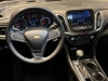 EQUINOX 1.5 PREMIER 16V TURBO 4P AUTOMÁTICO - 2022 - DOIS IRMãOS