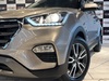 CRETA 2.0 16V FLEX PRESTIGE AUTOMÁTICO - 2020 - DOIS IRMãOS
