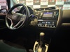FIT 1.5 EX 16V FLEX 4P AUTOMÁTICO - 2018 - DOIS IRMãOS