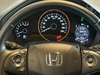 HR-V 1.8 16V FLEX EXL 4P AUTOMÁTICO - 2018 - DOIS IRMãOS