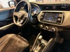 KICKS 1.6 16V FLEXSTART SV 4P XTRONIC - 2020 - DOIS IRMãOS