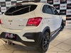 ONIX 1.4 MPFI ACTIV 8V FLEX 4P AUTOMÁTICO - 2017 - DOIS IRMãOS