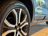 PULSE 1.0 TURBO 200 FLEX IMPETUS CVT - 2022 - DOIS IRMãOS