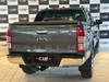 RANGER 3.2 LIMITED 4X4 CD 20V DIESEL 4P AUTOMÁTICO - 2020 - DOIS IRMãOS