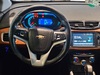 ONIX 1.4 MPFI ACTIV 8V FLEX 4P AUTOMÁTICO - 2017 - DOIS IRMãOS