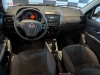 SIENA 1.4 MPI EL 8V FLEX 4P MANUAL - 2015 - DOIS IRMãOS