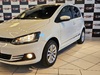 FOX 1.6 MSI TOTAL FLEX CONNECT 4P MANUAL - 2020 - DOIS IRMãOS