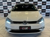 GOLF 1.0 200 TSI TOTAL FLEX COMFORTLINE TIPTRONIC - 2018 - DOIS IRMãOS