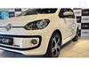 UP 1.0 MPI RBW 12V FLEX 4P MANUAL - 2015 - DOIS IRMãOS