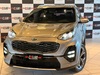 SPORTAGE 2.0 EX 4X2 16V FLEX 4P AUTOMÁTICO - 2020 - DOIS IRMãOS