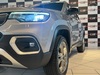 COMPASS 2.0 TD350 TURBO DIESEL LONGITUDE AT9 - 2023 - DOIS IRMãOS