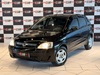 CORSA 1.4 MPFI MAXX 8V FLEX 4P MANUAL - 2011 - DOIS IRMãOS