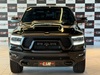 1500 5.7 V8 REBEL CD 4X4 AUTOMÁTICO - 2022 - DOIS IRMãOS
