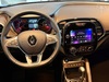 CAPTUR 1.3 TCE FLEX ICONIC X-TRONIC - 2022 - DOIS IRMãOS