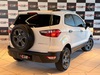 ECOSPORT 1.5 TI-VCT FLEX FREESTYLE MANUAL - 2019 - DOIS IRMãOS