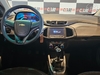 ONIX 1.4 MPFI LTZ 8V FLEX 4P MANUAL - 2014 - DOIS IRMãOS