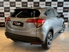 HR-V 1.8 16V FLEX EX 4P AUTOMÁTICO - 2016 - DOIS IRMãOS