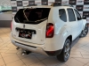 DUSTER 2.0 DYNAMIQUE 4X4 16V FLEX 4P MANUAL - 2019 - DOIS IRMãOS