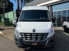 MASTER 2.3 GRAND FURGÃO L2H2 16V TURBO INTERCOOLER DIESEL 4P MANUAL - 2022 - DOIS IRMãOS
