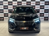 EQUINOX 1.5 PREMIER 16V TURBO 4P AUTOMÁTICO - 2022 - DOIS IRMãOS
