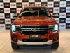 RANGER 3.0 V6 TURBO DIESEL CD LIMITED PLUS 4X4 AUTOMATICO - 2025 - DOIS IRMãOS