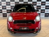 COUNTRYMAN 1.6 JOHN WORKS ALL4 16V 4P AUTOMÁTICO - 2015 - DOIS IRMãOS
