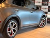ORA 03 63 KW ELÉTRICO GT - 2024 - DOIS IRMãOS