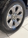 S10 2.8 LTZ 4X4 CD TURBO DIESEL 4P AUTOMÁTICO - 2022 - DOIS IRMãOS