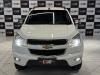 S10 2.4 LTZ 4X2 CD 8V FLEX 4P MANUAL - 2014 - DOIS IRMãOS