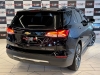 EQUINOX 1.5 PREMIER 16V TURBO 4P AUTOMÁTICO - 2022 - DOIS IRMãOS