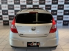 I30 2.0 MPFI GLS 16V 4P AUTOMÁTICO - 2012 - DOIS IRMãOS