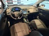 PRISMA 1.4 MPFI LT 8V FLEX 4P AUTOMÁTICO - 2018 - DOIS IRMãOS