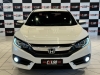 CIVIC 2.0 16V FLEXONE EXL 4P CVT - 2017 - DOIS IRMãOS