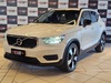 XC40 2.0 T5 EDIÇÃO ESPECIAL AWD GEARTRONIC - 2020 - DOIS IRMãOS