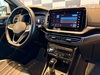 T-CROSS 1.4 250 TSI TOTAL FLEX HIGHLINE AUTOMÁTICO - 2025 - DOIS IRMãOS