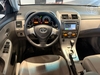 COROLLA 2.0 XEI 16V FLEX 4P AUTOMÁTICO - 2014 - DOIS IRMãOS