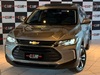 TRACKER 1.2 TURBO FLEX PREMIER AUTOMÁTICO - 2025 - DOIS IRMãOS