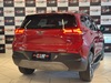 TRACKER 1.2 TURBO FLEX PREMIER AUTOMÁTICO - 2023 - DOIS IRMãOS