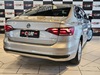 VIRTUS 1.0 200 TSI COMFORTLINE AUTOMÁTICO - 2022 - DOIS IRMãOS
