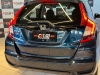 FIT 1.5 PERSONAL 16V FLEX 4P AUTOMÁTICO - 2019 - DOIS IRMãOS