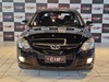 I30 2.0 MPFI GLS 16V 4P AUTOMÁTICO - 2012 - DOIS IRMãOS