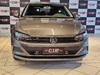 POLO 1.6 MSI TOTAL FLEX MANUAL - 2019 - DOIS IRMãOS
