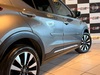 KICKS 1.6 16V FLEXSTART SL 4P XTRONIC - 2019 - DOIS IRMãOS