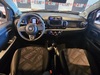 MOBI 1.0 EVO FLEX LIKE. MANUAL - 2024 - DOIS IRMãOS