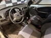 KA 1.0 MPI 8V FLEX 2P MANUAL - 2013 - DOIS IRMãOS