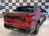 MONTANA 1.2 PREMIER TURBO FLEX 4P AUTOMÁTICA - 2025 - DOIS IRMãOS