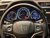 CITY 1.5 EX 16V FLEX 4P AUTOMÁTICO - 2019 - DOIS IRMãOS